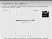 Tablet Screenshot of 1269.educatorpages.com