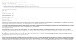 Desktop Screenshot of magistrac.educatorpages.com