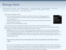 Tablet Screenshot of 2698.educatorpages.com