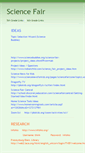 Mobile Screenshot of 16279.educatorpages.com
