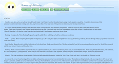 Desktop Screenshot of mharte.educatorpages.com