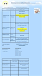 Mobile Screenshot of 3477.educatorpages.com