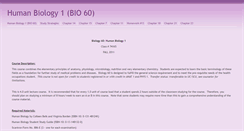 Desktop Screenshot of kforsgren.educatorpages.com